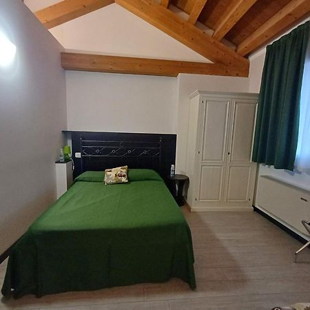 Arneroni Villa Codognè Екстериор снимка