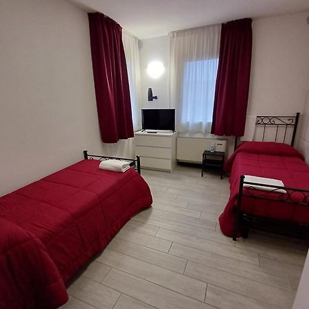 Arneroni Villa Codognè Екстериор снимка
