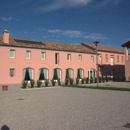 Arneroni Villa Codognè Екстериор снимка