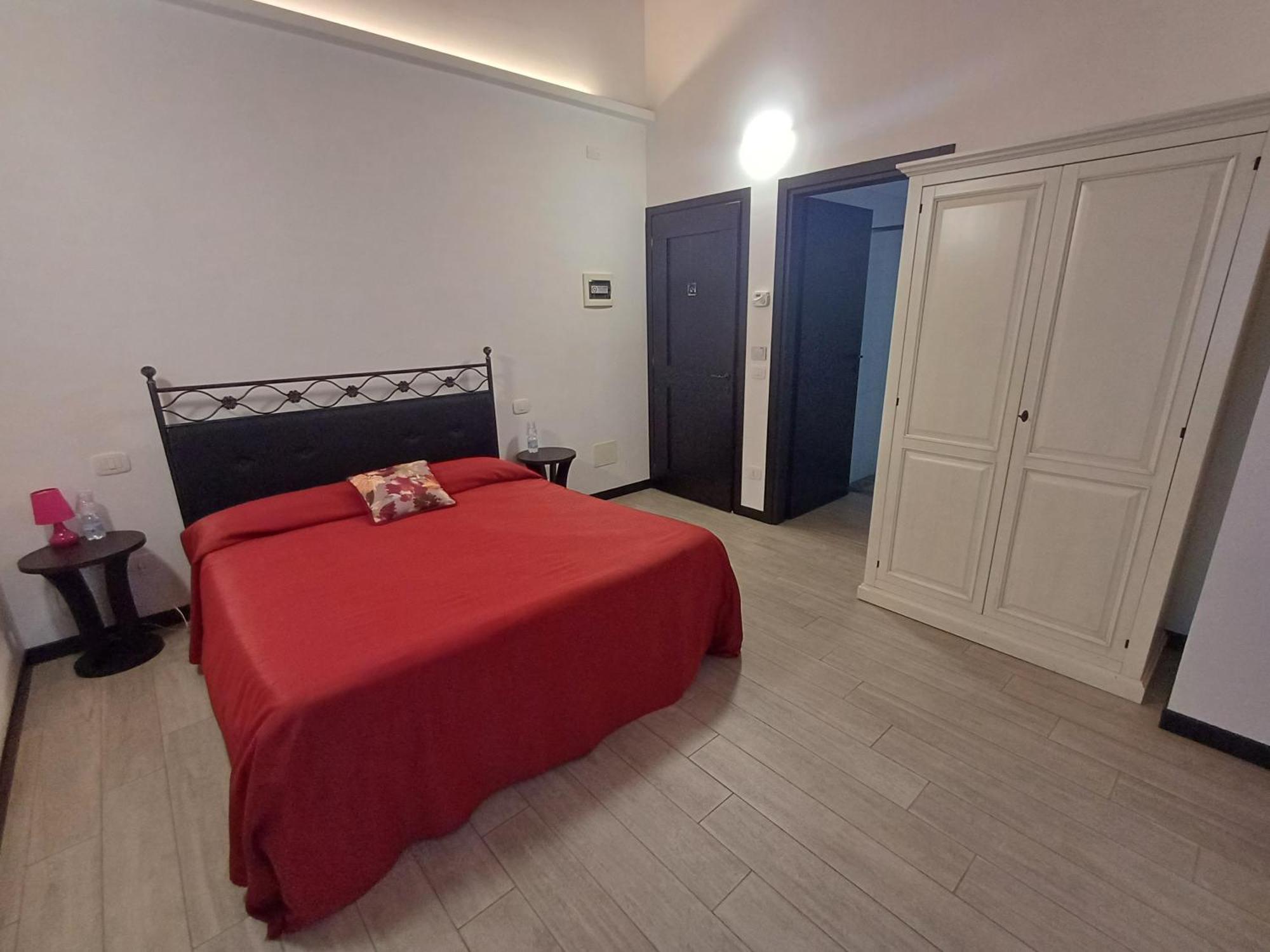 Arneroni Villa Codognè Екстериор снимка