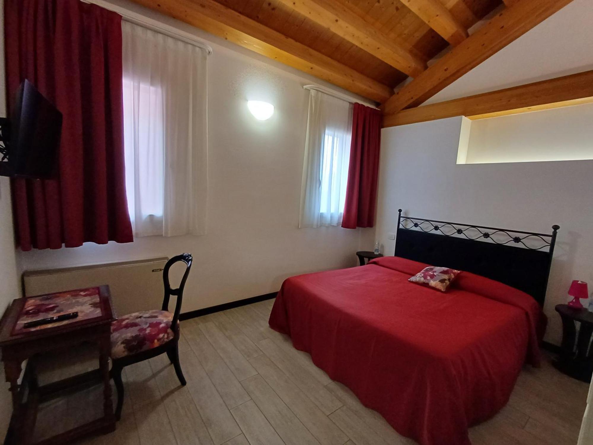 Arneroni Villa Codognè Екстериор снимка