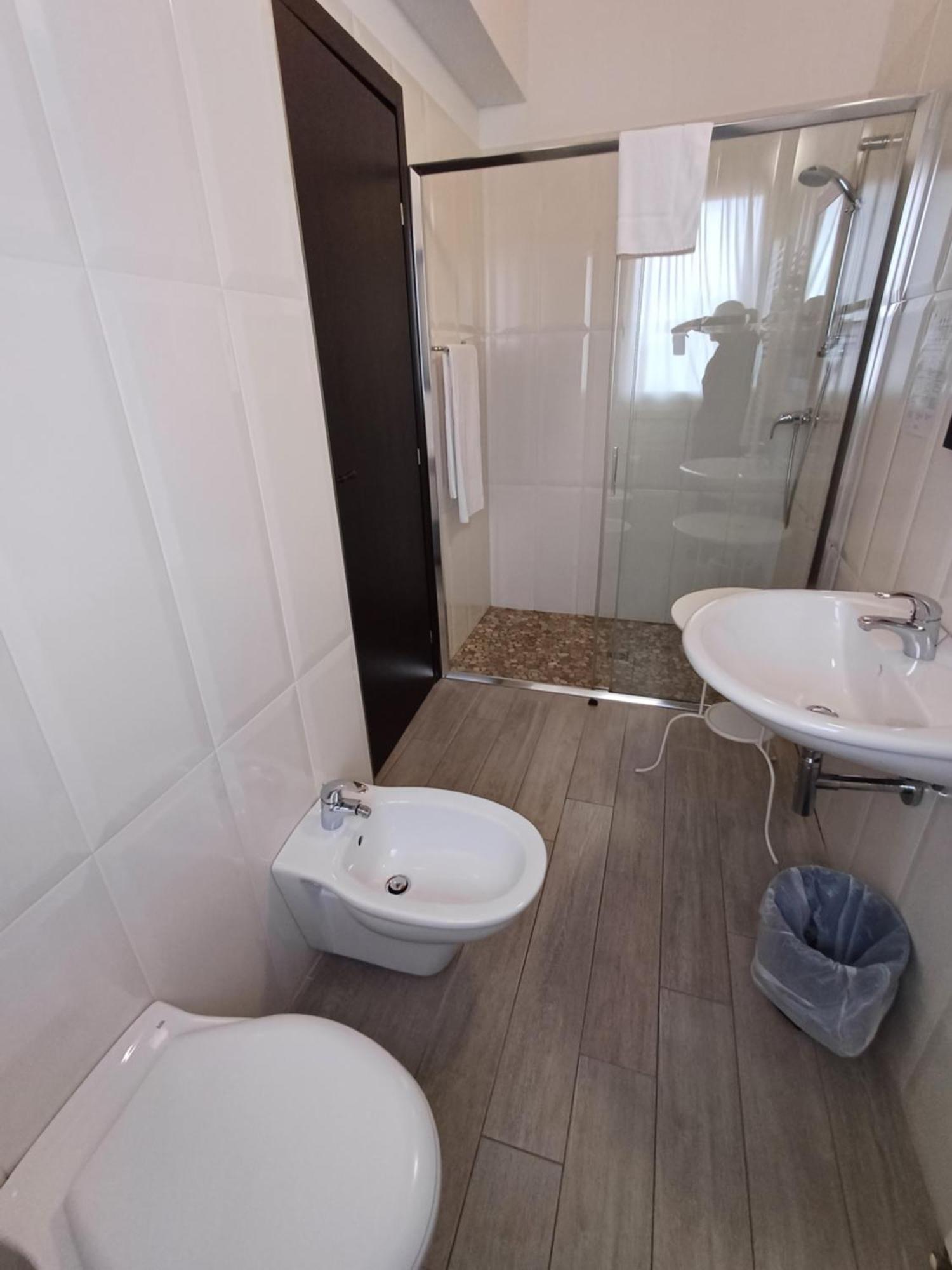 Arneroni Villa Codognè Екстериор снимка