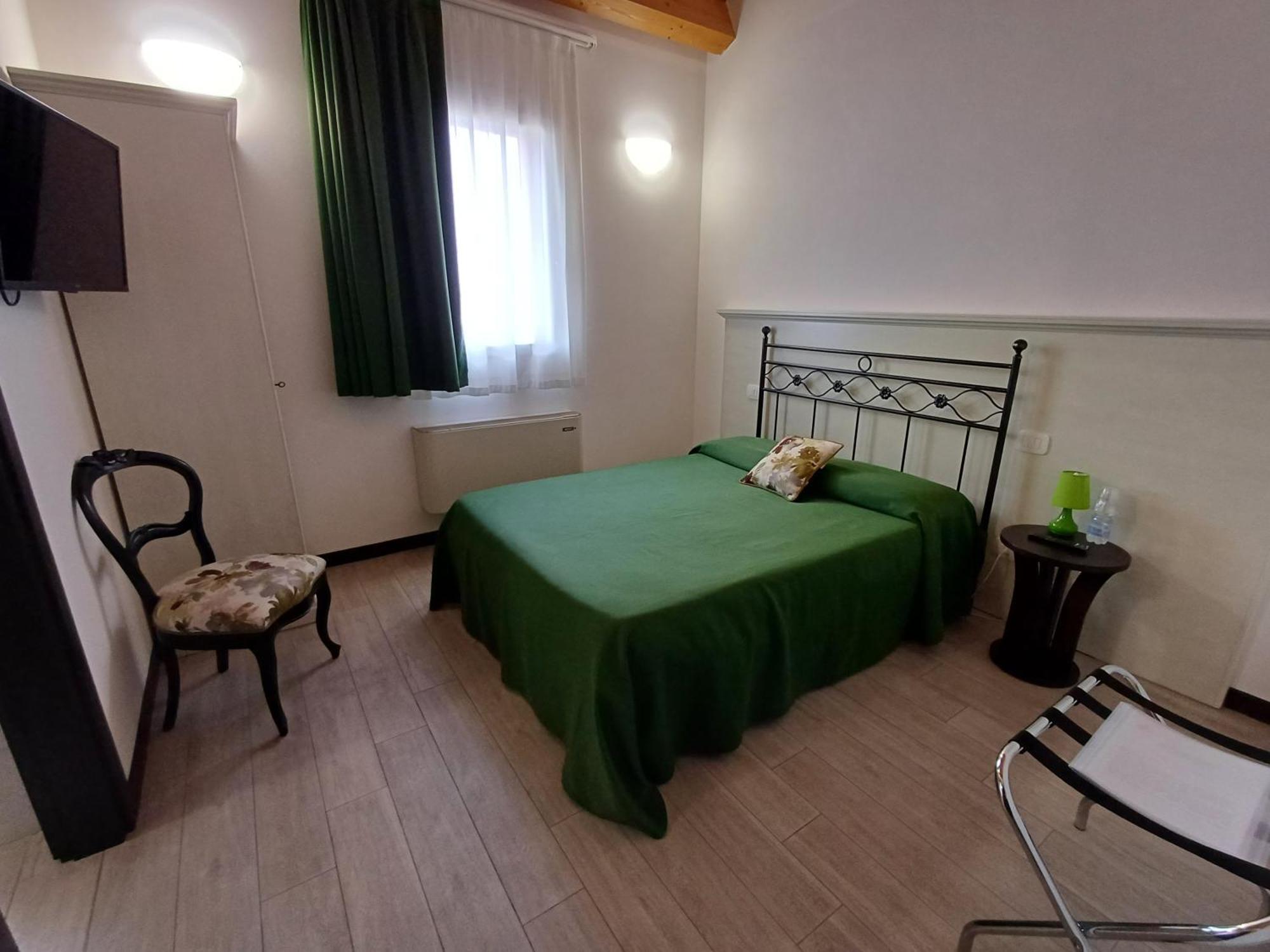 Arneroni Villa Codognè Екстериор снимка
