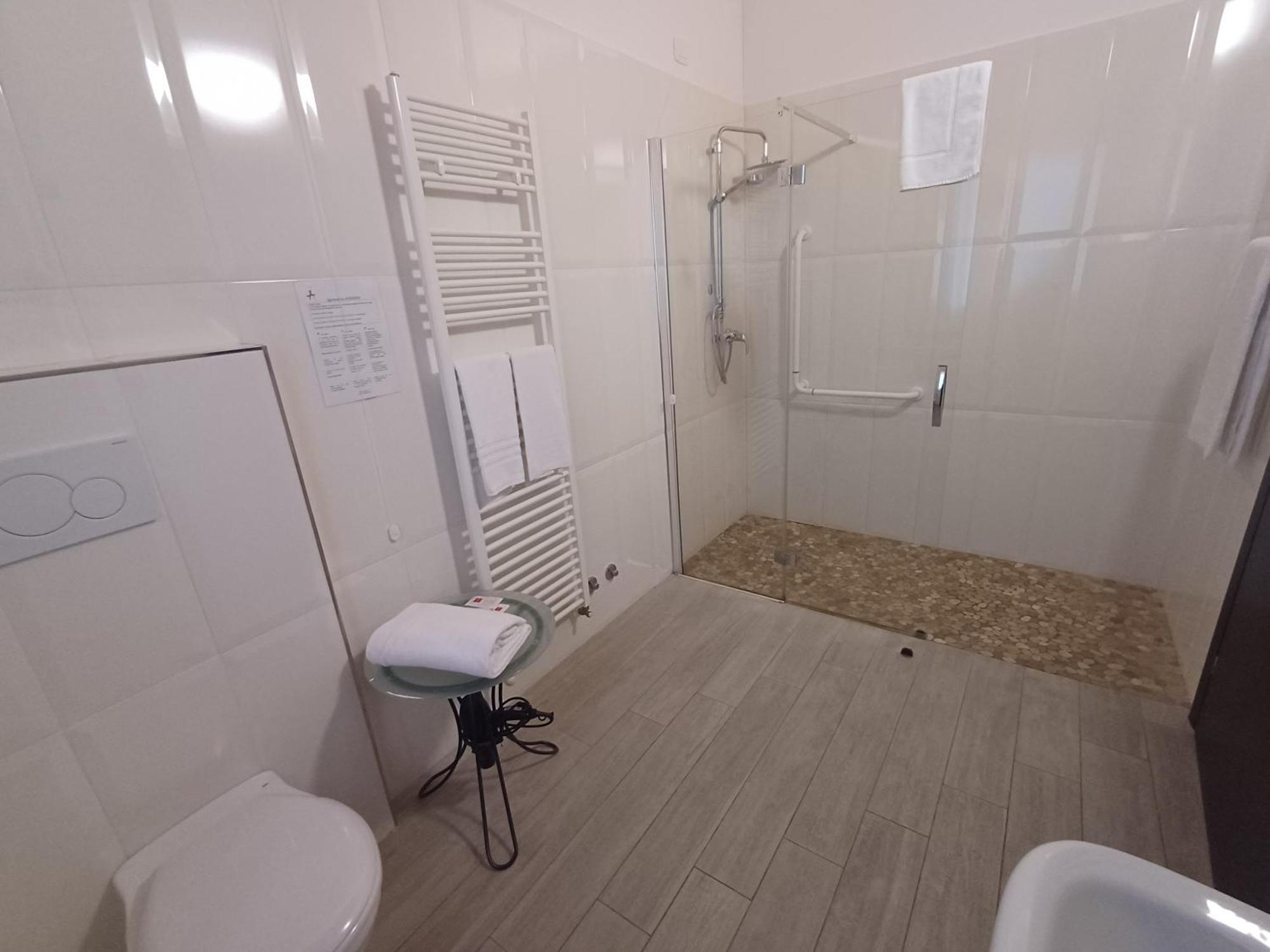 Arneroni Villa Codognè Екстериор снимка