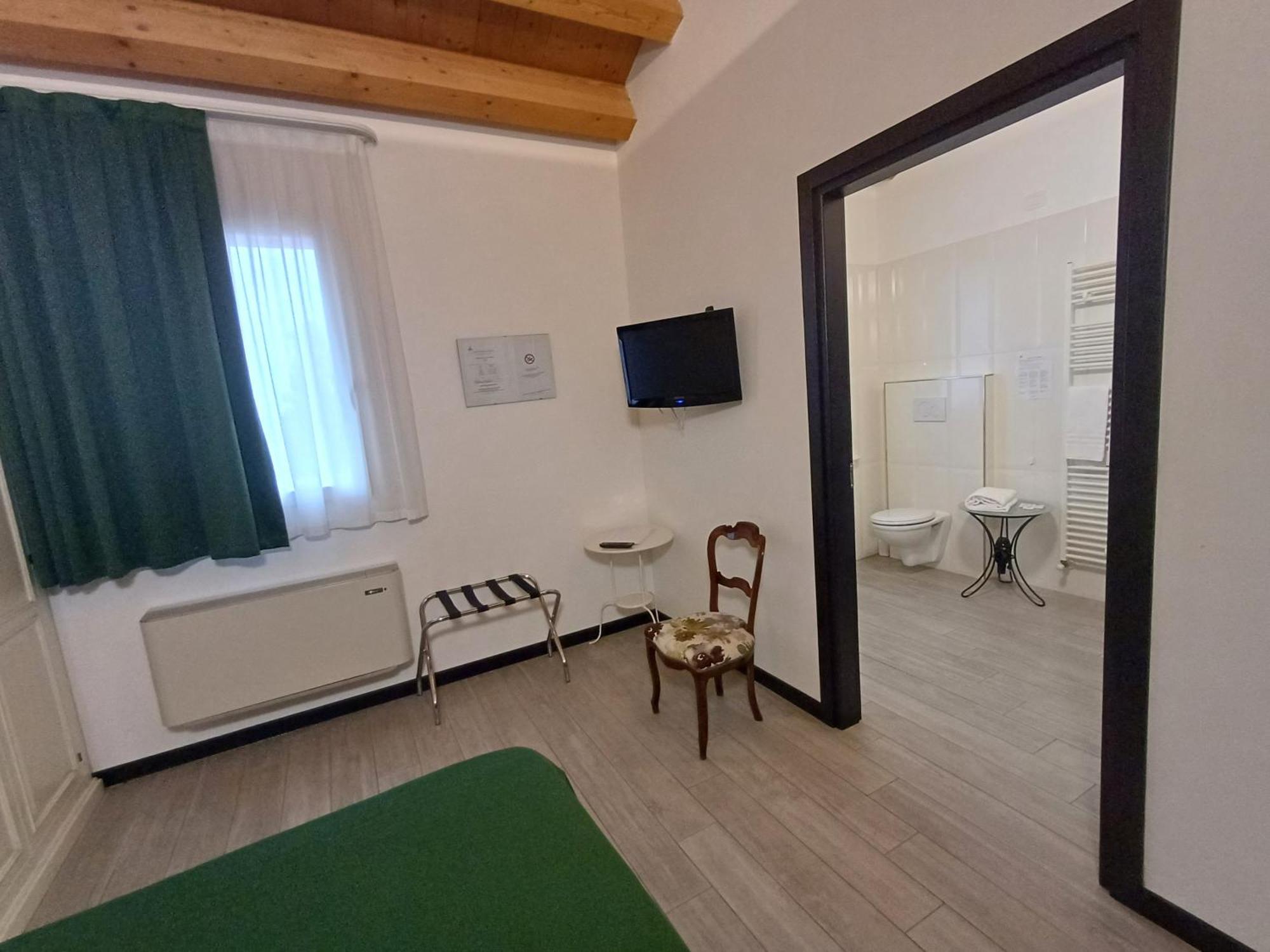 Arneroni Villa Codognè Екстериор снимка