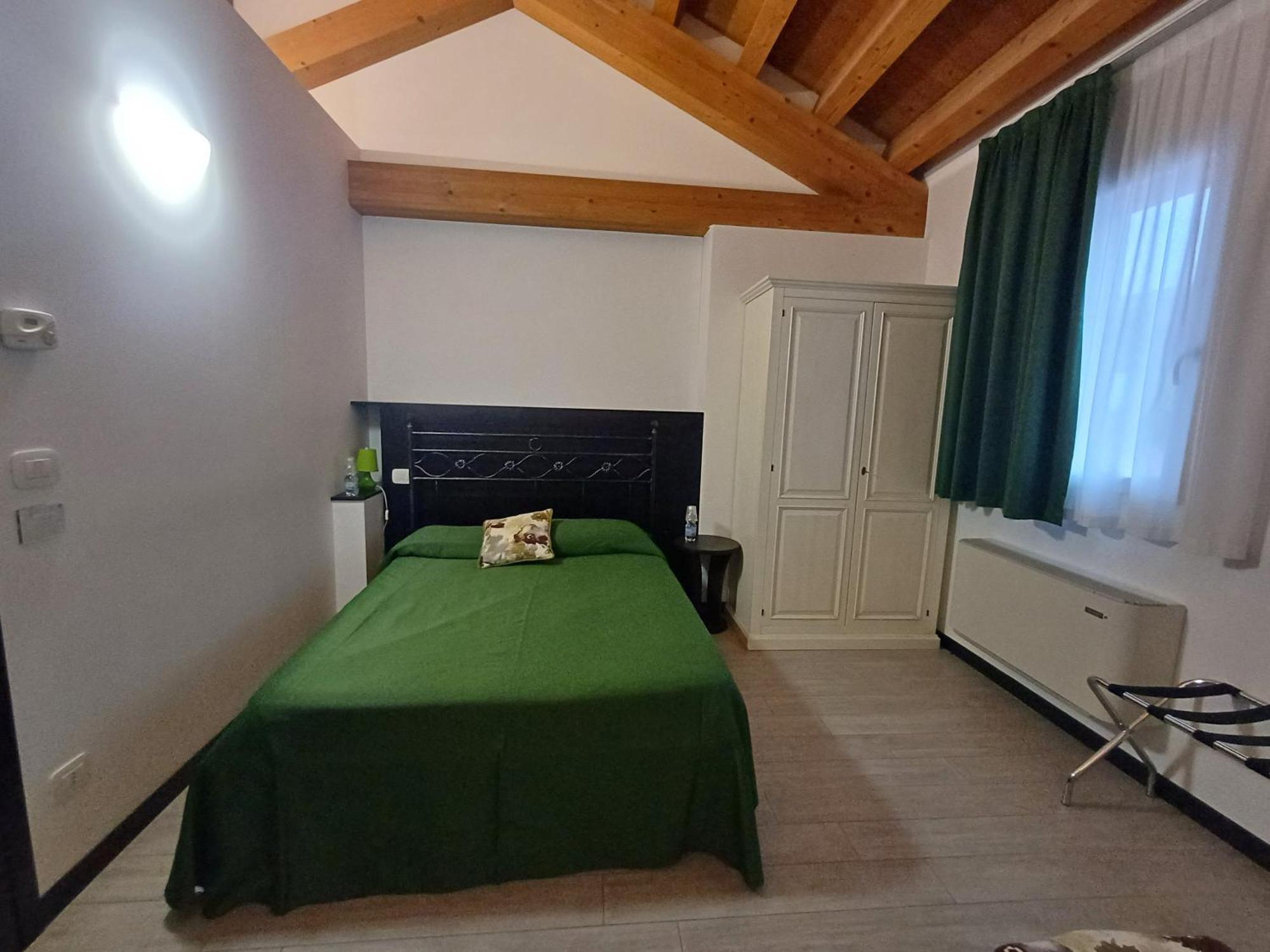 Arneroni Villa Codognè Екстериор снимка