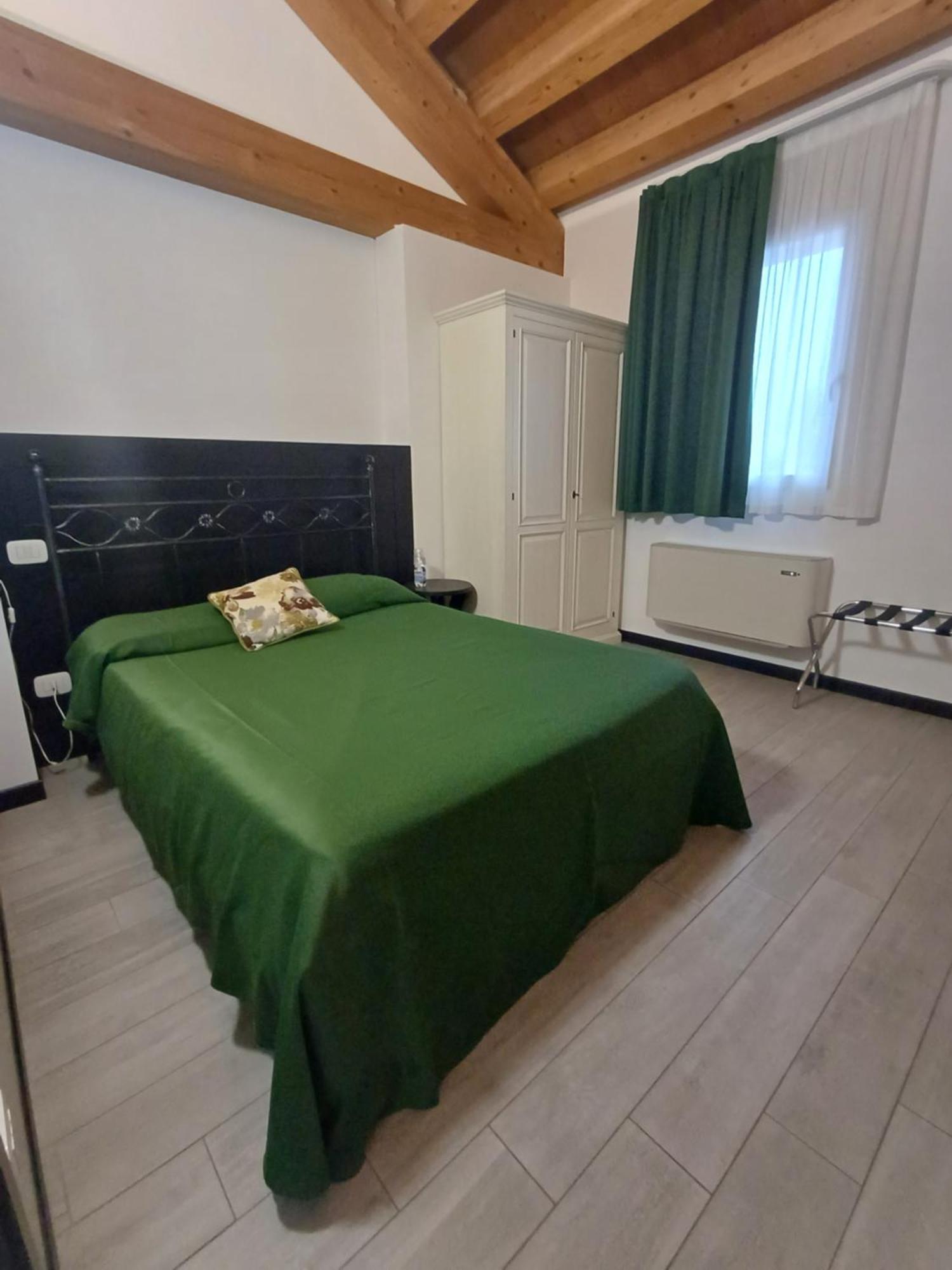 Arneroni Villa Codognè Екстериор снимка