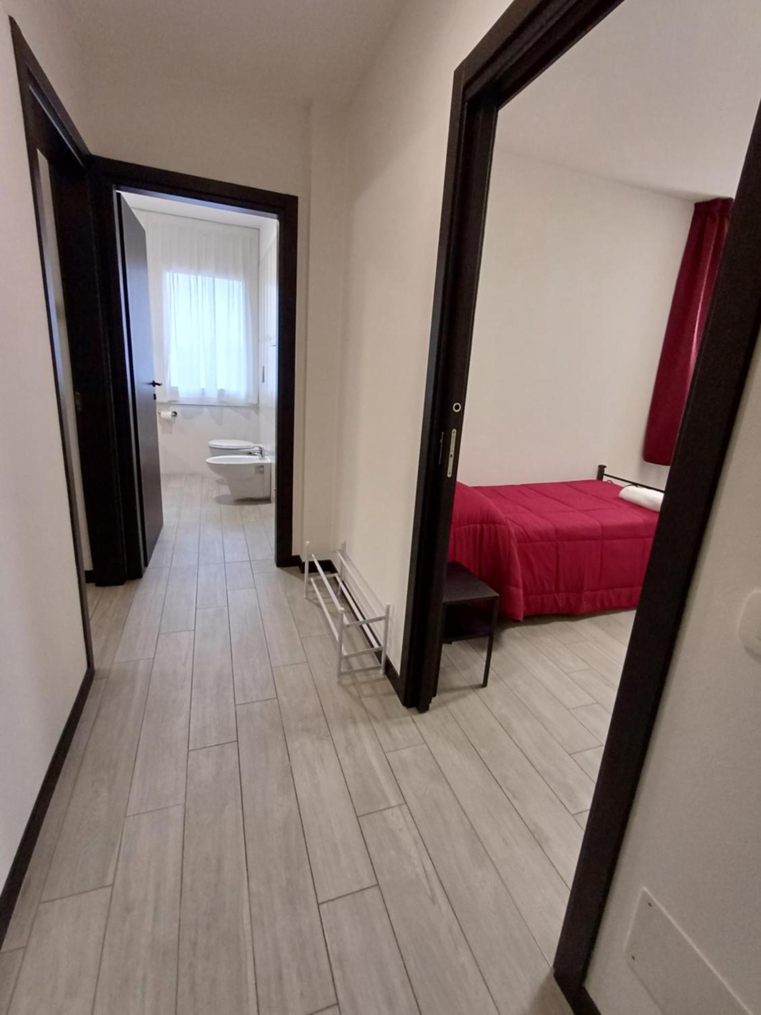 Arneroni Villa Codognè Екстериор снимка