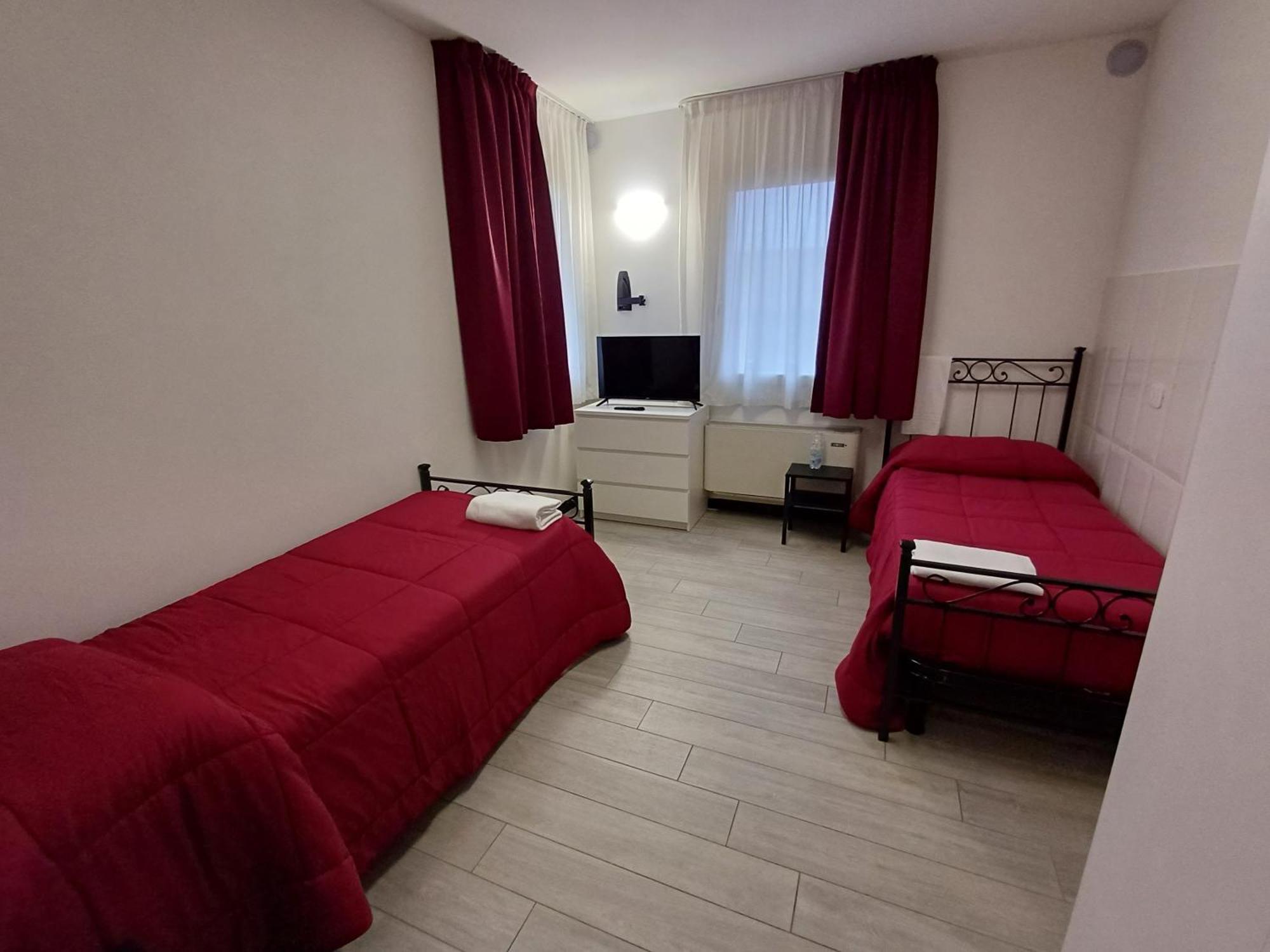 Arneroni Villa Codognè Екстериор снимка