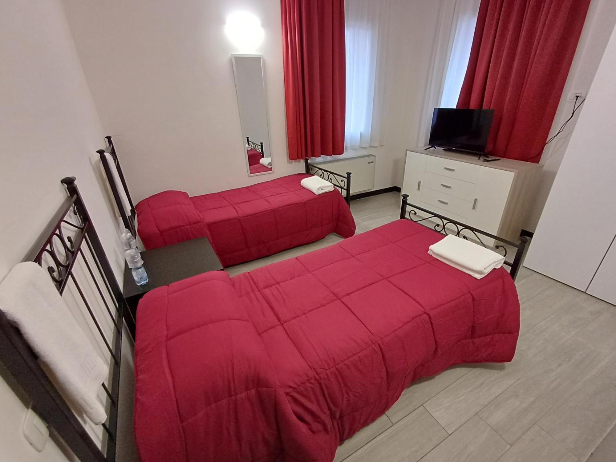 Arneroni Villa Codognè Екстериор снимка