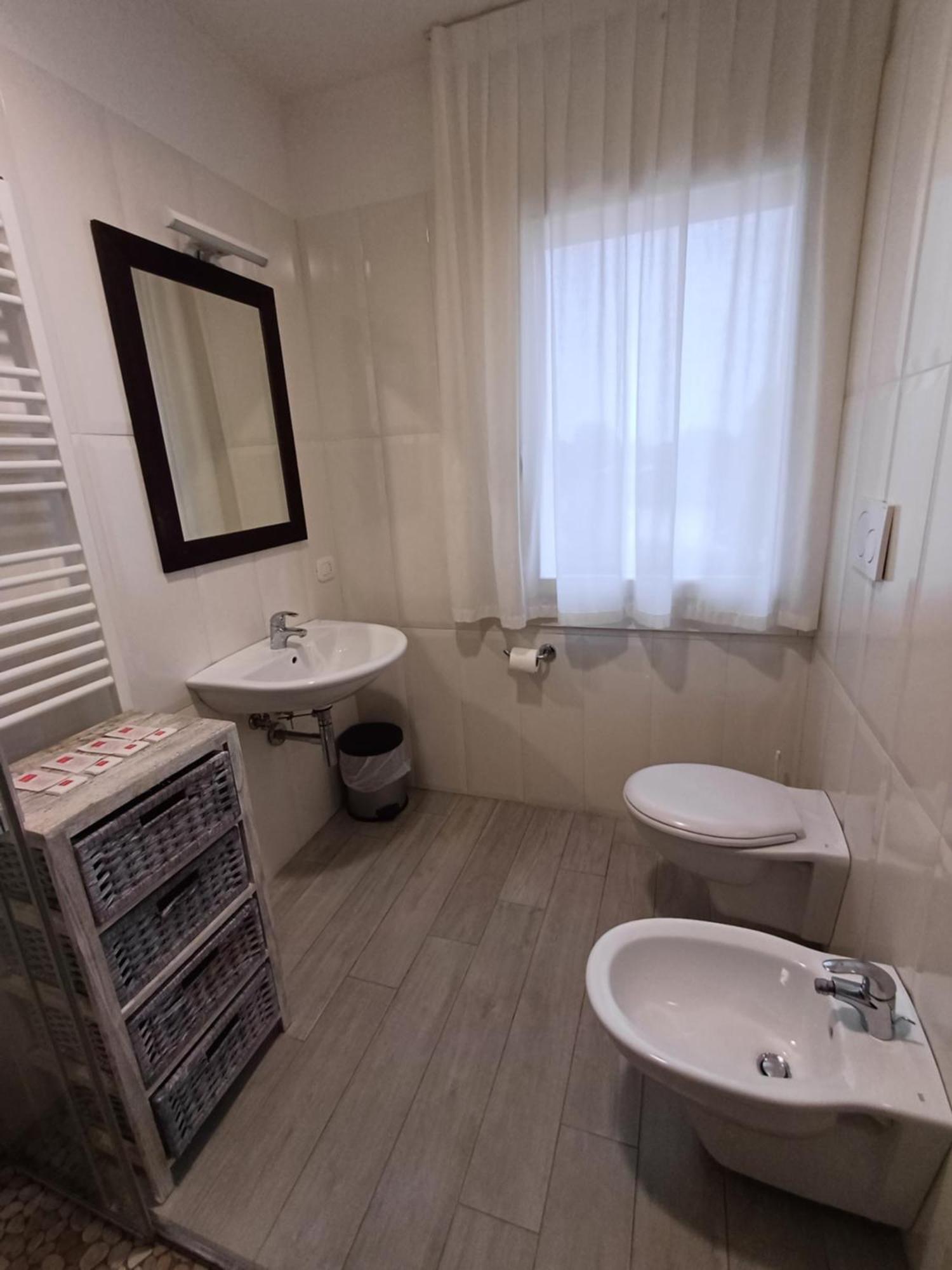 Arneroni Villa Codognè Екстериор снимка
