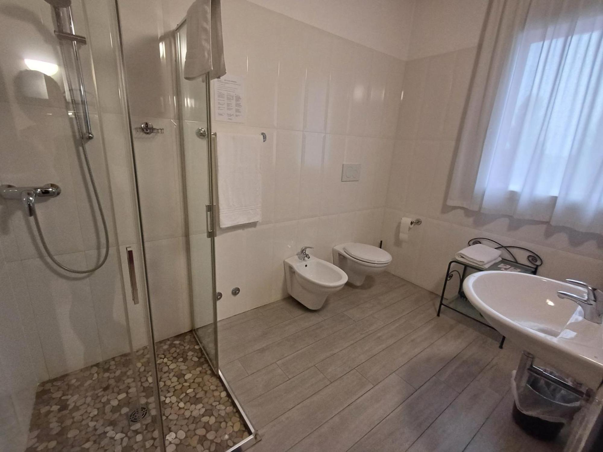 Arneroni Villa Codognè Екстериор снимка