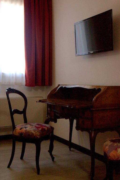 Arneroni Villa Codognè Екстериор снимка